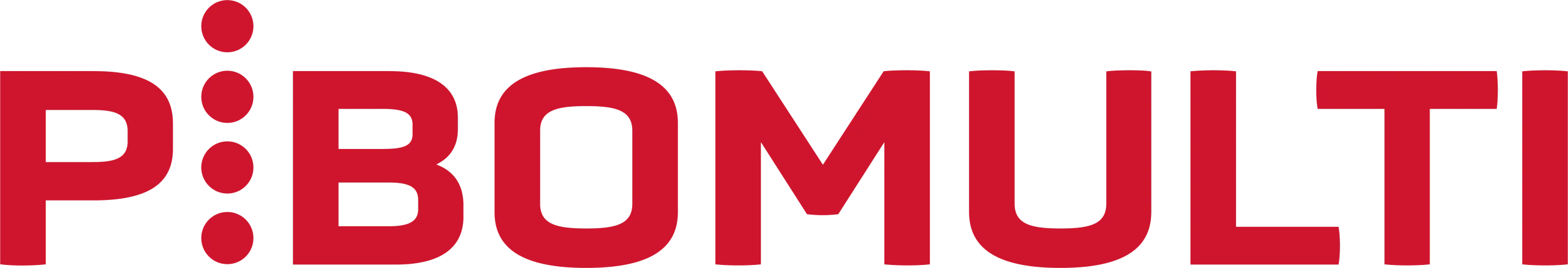 PIBOMULTI 1 scaled